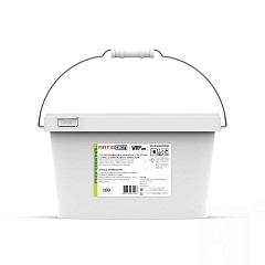 Средство моющее и ополаскивающее 2 в 1 Ratiodem WRP TABS 100 табл. в&nbsp;Санкт-Петербурге фото