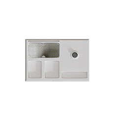 Чайная станция Meyvel TES-01 (White) в Москве , фото 9