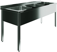 ВМЦ-3/18/7-Б фото