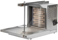 3.1K (без привода) фото