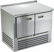 Холодильный стол Техно-ТТ СПН/О-621/20-1006