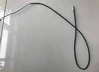 серии EM, мод. EMF фото