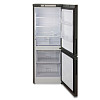 Холодильник Бирюса W6041 фото