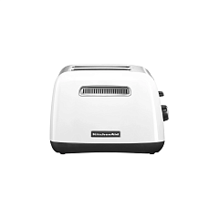 Тостер KitchenAid 5KMT2115EWH в Санкт-Петербурге, фото 4