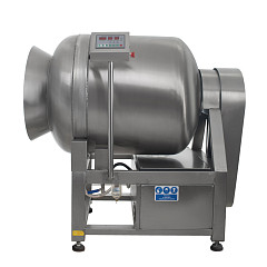 Маринатор мяса Foodatlas GR-50 в Санкт-Петербурге, фото 2