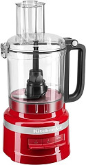 Кухонный комбайн KitchenAid 5KFP0921EER в Санкт-Петербурге, фото 13