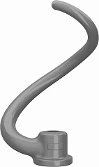 Планетарный миксер KitchenAid 5KSM70JPXEOB в Санкт-Петербурге, фото 11