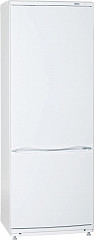Холодильник двухкамерный Atlant 4011-022 в Москве , фото 4