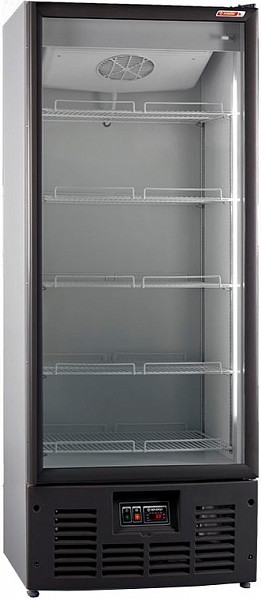 Холодильный шкаф Ариада R700 MSP фото