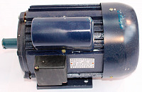 для MME-35 фото