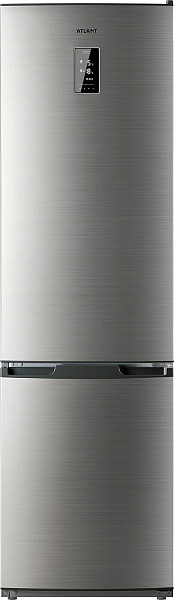 Холодильник двухкамерный Atlant 4426-049 ND фото