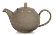 Чайник с крышкой  Stonecast Peppercorn Grey SPGSSB301 0,85л