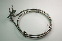 YXD4ANW heating element фото