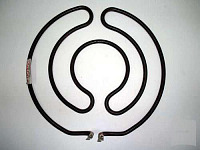 для CRP 2, арт.CO1765 фото