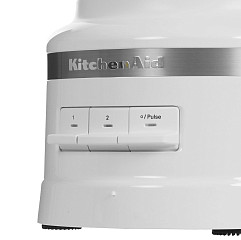 Кухонный комбайн KitchenAid 5KFP1318EWH в Санкт-Петербурге, фото 16