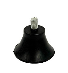 Опора для пилы Hurakan HKN-SE/2200 в&nbsp;Санкт-Петербурге фото