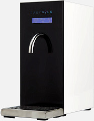 Автоматический дозатор молока EasySystem EasyMilk в Санкт-Петербурге, фото