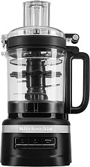 Кухонный комбайн KitchenAid 5KFP0921EBM в Санкт-Петербурге, фото 28