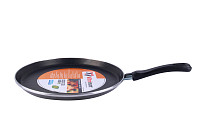 Authentique Crystal 28 фото