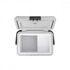 Автохолодильник переносной Alpicool P18 (12/24) в Санкт-Петербурге, фото 4