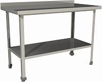 СП-4/7-БП-ЭН фото