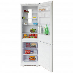 Холодильник Бирюса 360NF в Санкт-Петербурге, фото