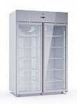 Холодильный шкаф Аркто D1.0-S