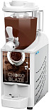 Аппарат для горячего шоколада  ChokoBlaze