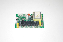 Плата силовая Koreco AZMS30/150GB main control board в Санкт-Петербурге фото