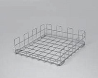 AK 901/902 41305 фото