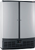 Холодильный шкаф Ариада R1400 V фото