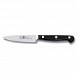 Нож для чистки овощей Icel 9см MAITRE 27100.7403000.090