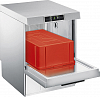 Посудомоечная машина Smeg UD526DS с помпой фото