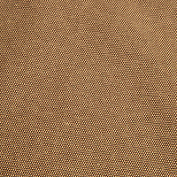 45х45см ПАНАМА желтовато-коричневый (цвет 19) фото