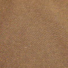 Салфетка Luxstahl 45х45см ПАНАМА желтовато-коричневый (цвет 19) в Санкт-Петербурге, фото
