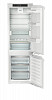 Встраиваемый холодильник Liebherr ICNe 5123 фото