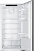 Холодильник двухкамерный Smeg C41941F фото