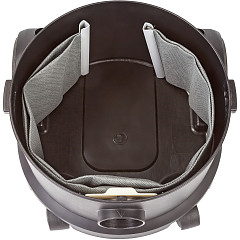 Пылесос Bort BSS-1010HD в Санкт-Петербурге, фото 9