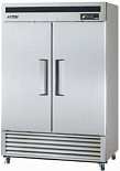 Холодильный шкаф Turbo Air FD1250R