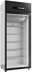 Холодильный шкаф Ариада Aria A700МS с лайтбоксом в Санкт-Петербурге фото