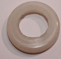 для MTS737 фото