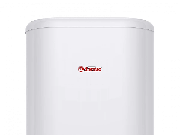 Накопительный водонагреватель Thermex IF 50 V (pro) фото