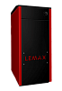 Газовый котел Лемакс Premier 17,4 фото