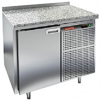 GN 1/TN камень фото