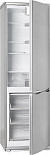 Холодильник двухкамерный Atlant 6024-080