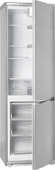 Холодильник двухкамерный Atlant 6024-080 в Санкт-Петербурге, фото