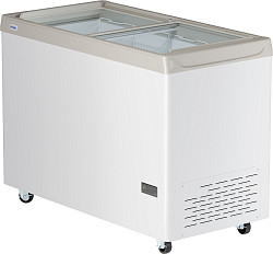 Морозильный ларь Haier SD-405FPEL в Санкт-Петербурге, фото 8