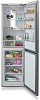 Холодильник Бирюса C980NF фото