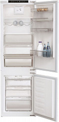 Встраиваемый холодильник Kuppersbusch FKGF 8860.0i в Санкт-Петербурге, фото