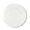 Тарелка P.L. Proff Cuisine 30,5 см белая фарфор (81223356) фото